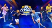 足球世界杯 滚球视频-足球世界杯，实时的滚球视频直播与激情四溢的赛况论证