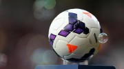 足球世界杯2026博彩-足球世界杯2026，革新年度盛事新章