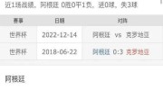 怎么用手机下注世界杯-手机轻触，全球逐梦 —— 掌握世界杯下注的瞬息之技