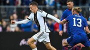 足球世界杯2026微信群-2026足球世界杯，微信群里的激情碰撞