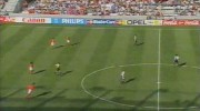 98年彩票世界杯-唤醒记忆的钥匙，1998年彩票世界杯的辉煌时代
