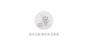 世界杯2018彩票网-世界杯2018，欢乐与机遇交织的数字盛宴