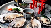 微信买世界杯彩票视频-心水一刻，微信买世界杯彩票的虚拟盛宴与现实反思