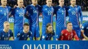 世界杯2026第一场竞猜-燃情欲燃，2026世界杯首场竞猜