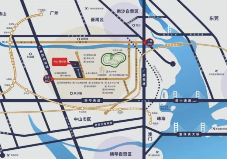 世界杯彩票2021怎么买-如何精明购买世界杯彩票2021，策略与注意事项