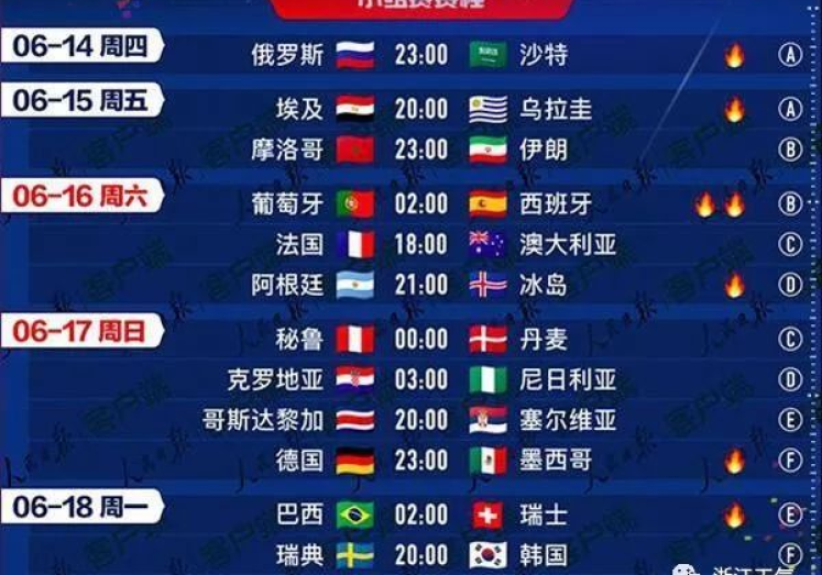 世界杯彩票怎么赔-看球新玩法破解，世界杯彩票的赔率之门