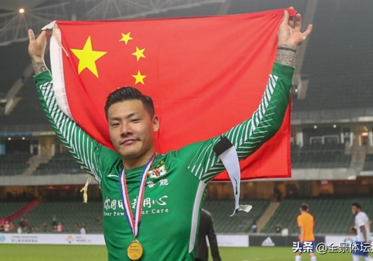 世界杯彩票攻略-世界杯彩票策略,解锁胜者之匙 世界杯彩票攻略-世界杯彩票策略,解锁胜者之匙