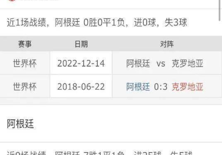 怎么用手机下注世界杯-手机轻触，全球逐梦 —— 掌握世界杯下注的瞬息之技