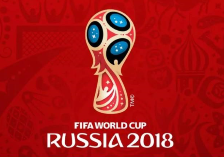98年彩票世界杯-98年彩票世界杯，那些年我们共同追逐的梦想与希望