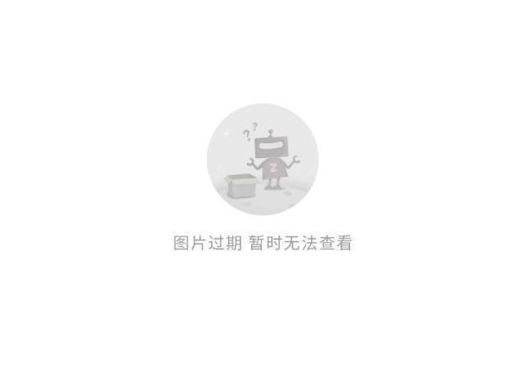 世界杯2018彩票网-世界杯2018，欢乐与机遇交织的数字盛宴