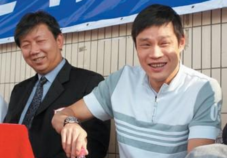 世界杯亚洲预选赛彩票-世界杯亚洲预选赛彩票，一个充满机遇与风险的投资场