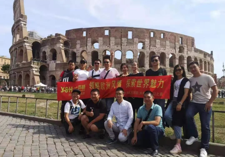 体育彩票竞彩世界杯-体育彩票的激情之旅，竞彩世界杯的魅力探索