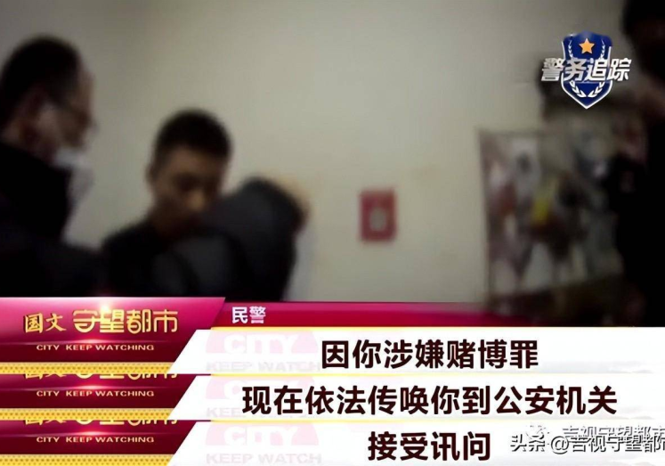 微信世界杯在哪里赌球-微信世界杯，理性观赛风尚与踏足灰色地带的警醒