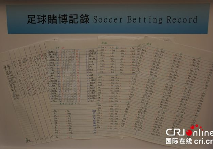 香港世界杯博彩-香港世界杯博彩,一个融合传统与现代的独特现象 香港世界杯博彩-香港世界杯博彩,一个融合传统与现代的独特现象