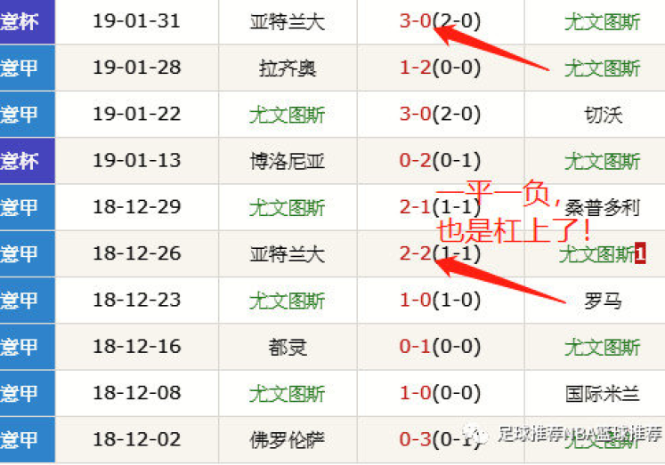 足球胜负彩世界杯玩法-足球胜负彩世界杯策略解析，竞猜的乐趣与智谋