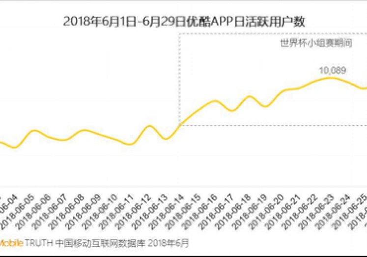 在哪里可以下注世界杯-探索全球体育博彩APP，球迷们的世界杯下注新蓝海