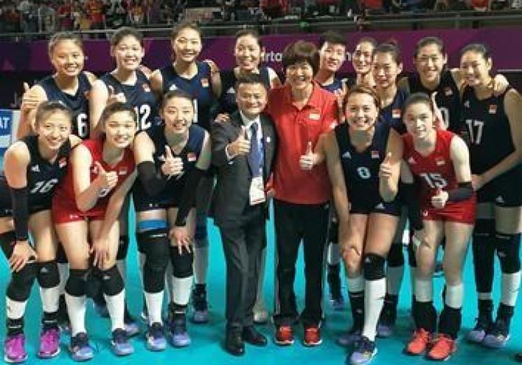 支付宝怎么买世界杯-支付宝购票,观看世界杯的便捷新选择 支付宝怎么买世界杯-支付宝购票,观看世界杯的便捷新选择
