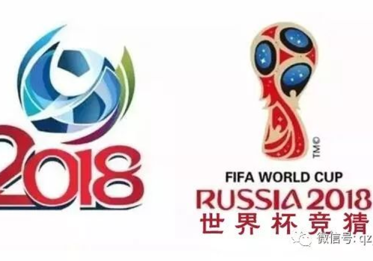 微信世界杯小组赛竞猜-微信世界杯小组赛的智趣之旅，竞猜的魅力与激情
