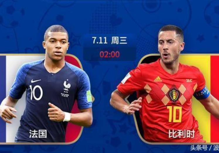 彩票店如何买世界杯-彩票店买世界杯秘籍，从入门到精通全攻略