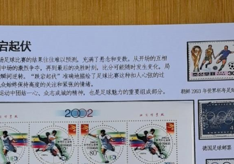 02世界杯彩票-揭秘2002年世界杯足球彩票，背后的故事与影响