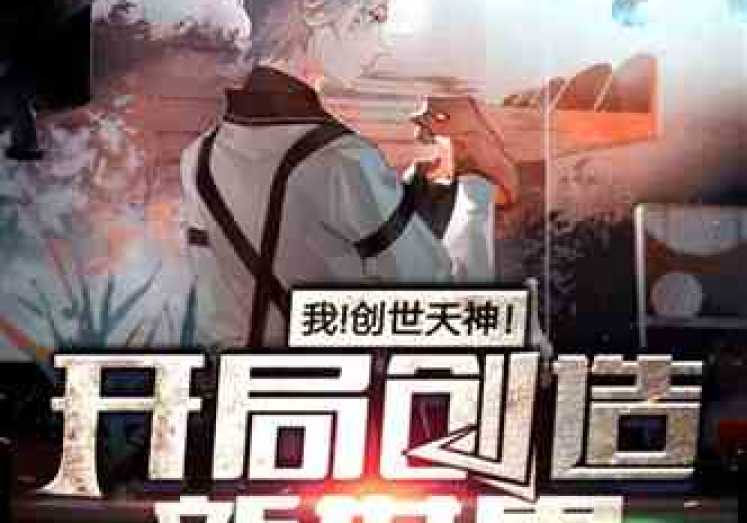 重生去赌世界杯小说-重生，赌注世界杯的奇幻之旅