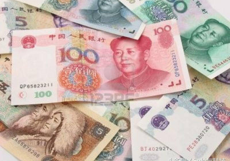 世界杯那个彩票软件好-护富梦想，选对平台 —— 探究世界杯彩票软件优选指南