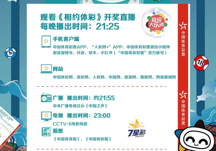 微信世界杯彩票怎么玩-2023年微信世界杯彩票趣味指南,掌握玩法,解锁娱乐新体验 微信世界杯彩票怎么玩-2023年微信世界杯彩票趣味指南,掌握玩法,解锁娱乐新体验