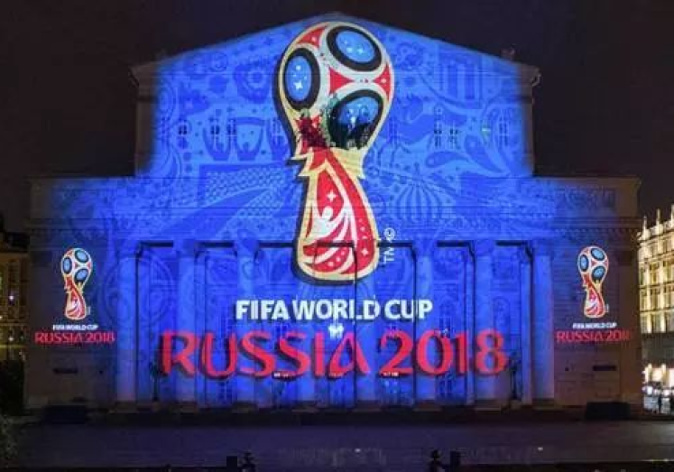 支付宝怎样投注世界杯-支付宝便捷投注，世界杯球迷的数字盛宴新体验