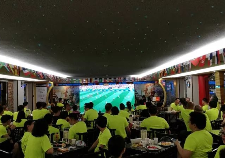 世界杯彩票怎么买稳赢-世界杯彩票，理性投注与智慧选号