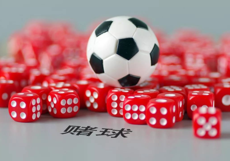 微信可以投注世界杯-微信,世界杯观赛新途径与便捷投注平台 微信可以投注世界杯-微信,世界杯观赛新途径与便捷投注平台