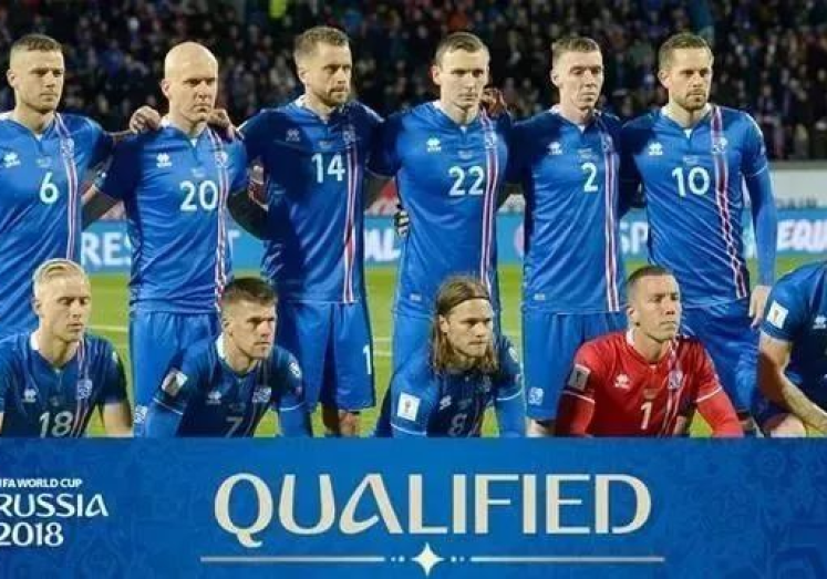 世界杯2026第一场竞猜-燃情欲燃，2026世界杯首场竞猜