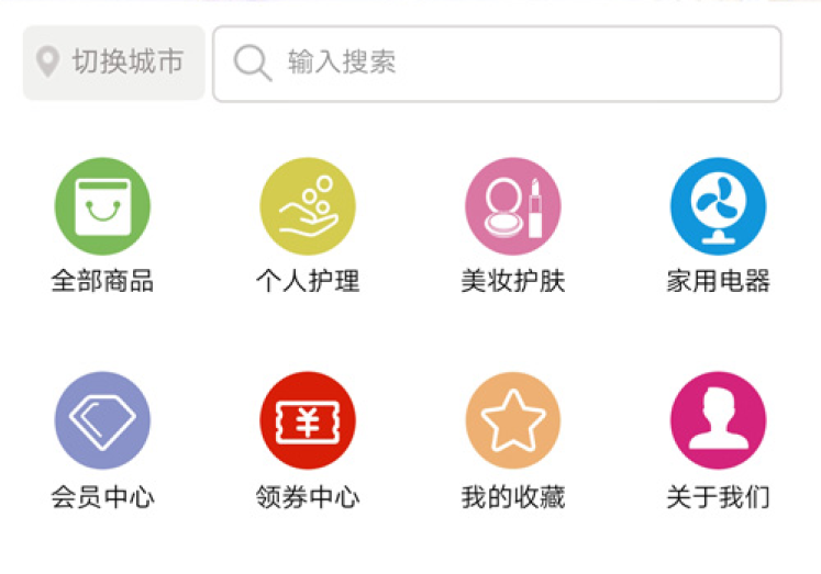 支付宝不能投注世界杯-理解支付宝的界限，为何不能直接通过其进行世界杯投注