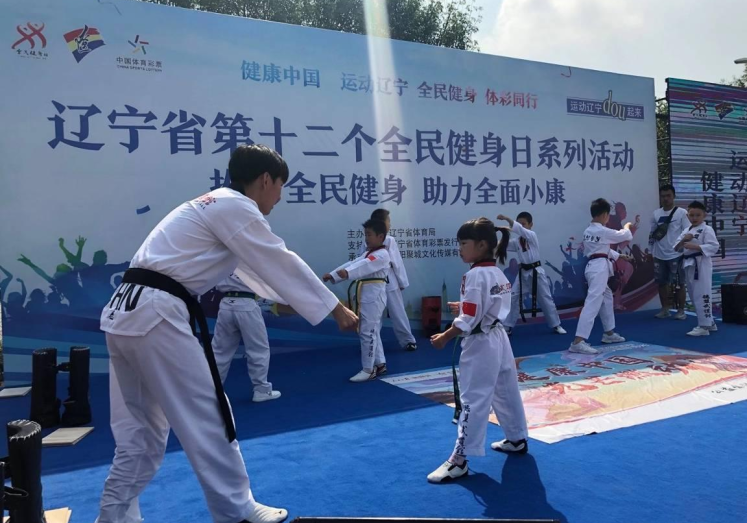 世界杯猜冠军的彩票-世界杯足球盛事与民间娱乐——猜冠彩票的魅力