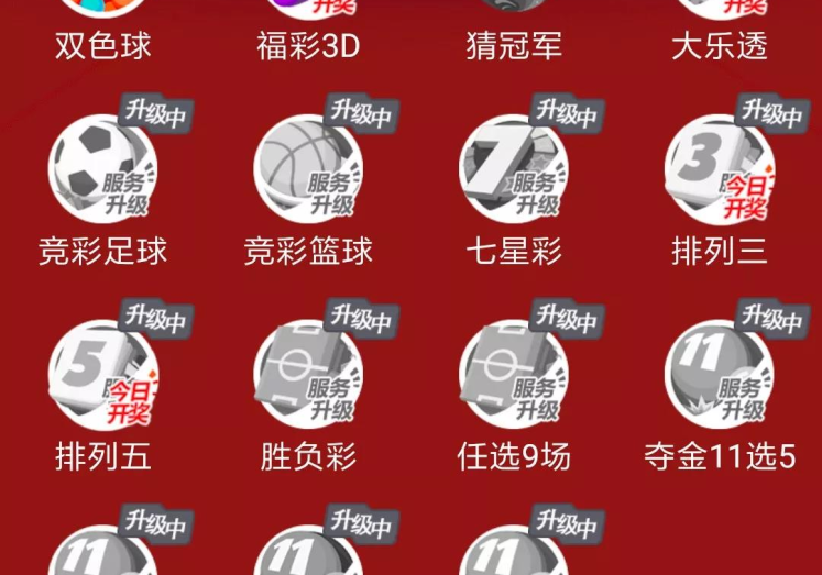 世界杯竞猜彩票结果-激情与预测，揭秘世界杯竞猜彩票的魅力与技巧