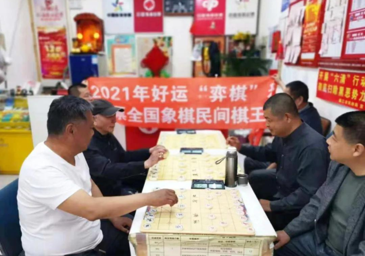 世界杯哪里有彩票站-探索世界杯期间的彩票站分布，哪里可以寻觅到好运的足迹