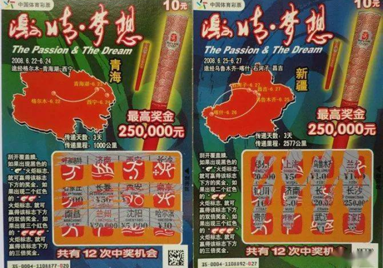 世界杯彩票跟哪里买-拥抱激情与幸运的交汇,解锁世界杯彩票购买指南 世界杯彩票跟哪里买-拥抱激情与幸运的交汇,解锁世界杯彩票购买指南