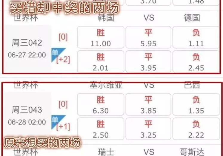 世界杯彩票跟哪里买-四重奏,世界杯狂潮与彩票购买指南 世界杯彩票跟哪里买-四重奏,世界杯狂潮与彩票购买指南