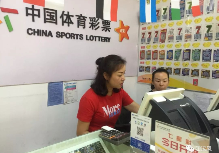 世界杯彩票 购买-世界杯热潮中的智慧投注，理解购买世界杯彩票的奥秘