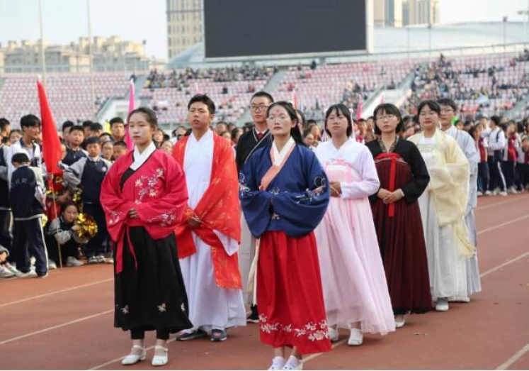 淘宝世界杯彩票投注-淘宝世界杯彩票投注，一场数字经济的激情赌注