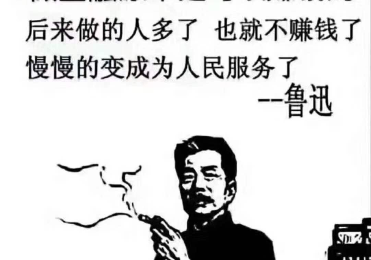 世界杯球赛怎么买彩票-享受足球激情，智购世界杯彩票全攻略