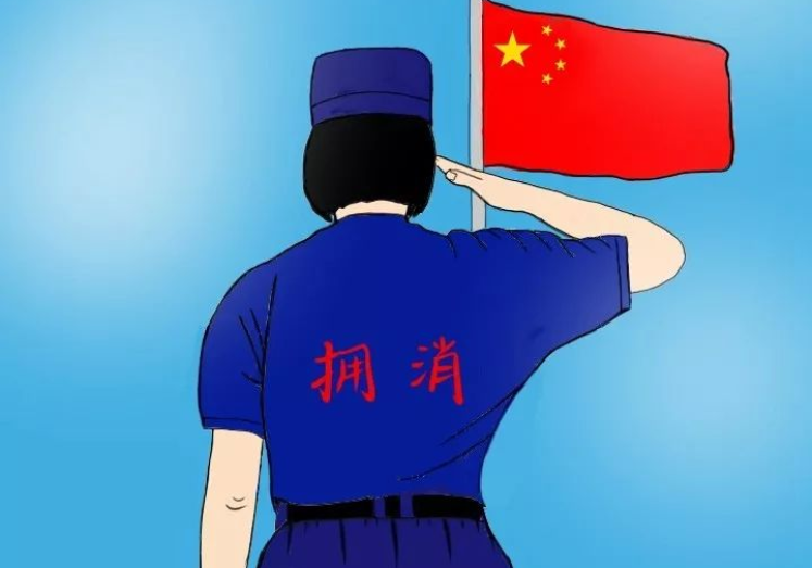 微信头像加世界杯国旗-微信头像上的世界杯激情，国旗元素的独特表达