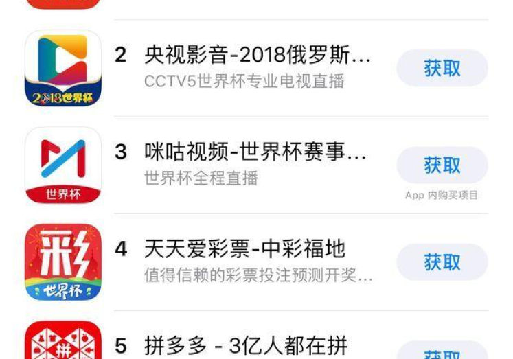 世界杯彩票中奖截图-世界杯崛起，彩票中奖背后的狂热与惊喜