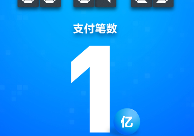 支付宝买世界杯-支付宝，为全球世界杯狂欢的传统支付新方式