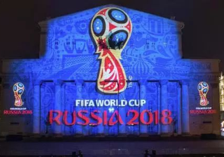 02世界杯彩票国外-02世界杯与海外彩票文化,一次跨地域的投注盛宴 02世界杯彩票国外-02世界杯与海外彩票文化,一次跨地域的投注盛宴