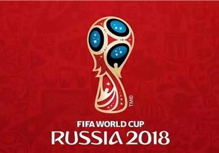 微信世界杯微信群名-微信世界杯，点燃激情的社交狂欢