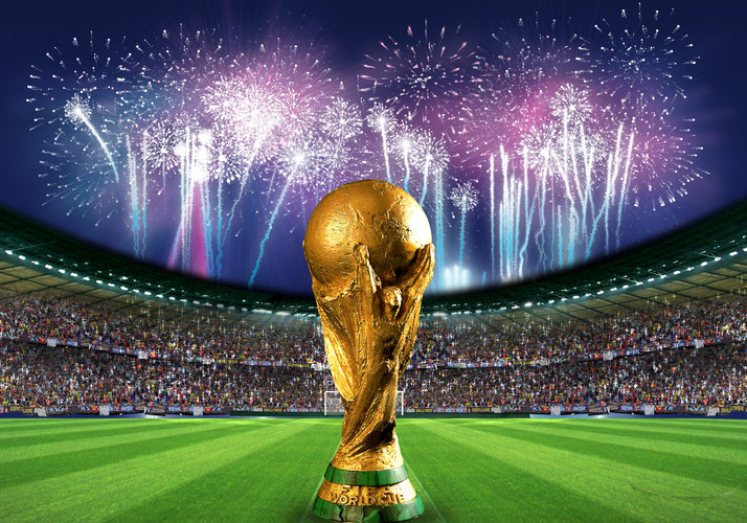 支付宝投注世界杯-支付宝投注世界杯——数字时代的足球狂欢与风险管理 支付宝投注世界杯-支付宝投注世界杯——数字时代的足球狂欢与风险管理