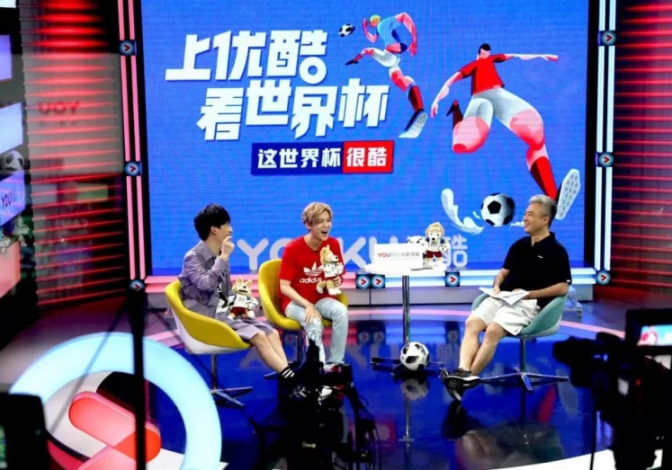 支付宝买世界杯-从便捷支付到激情观赛，支付宝与世界杯的碰撞