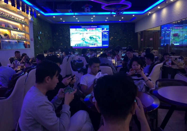 世界杯竞猜手机怎么进-手机世界杯竞猜,解锁你的观赛体验新维度 世界杯竞猜手机怎么进-手机世界杯竞猜,解锁你的观赛体验新维度