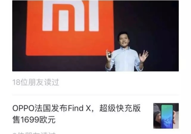 微信世界杯怎么买-微信世界杯足球彩票购买指南 微信世界杯怎么买-微信世界杯足球彩票购买指南