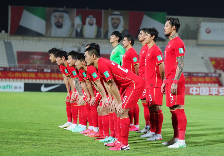 足球世界杯2026博彩-足球盛宴，2026年世界杯与博彩背后的全球狂热